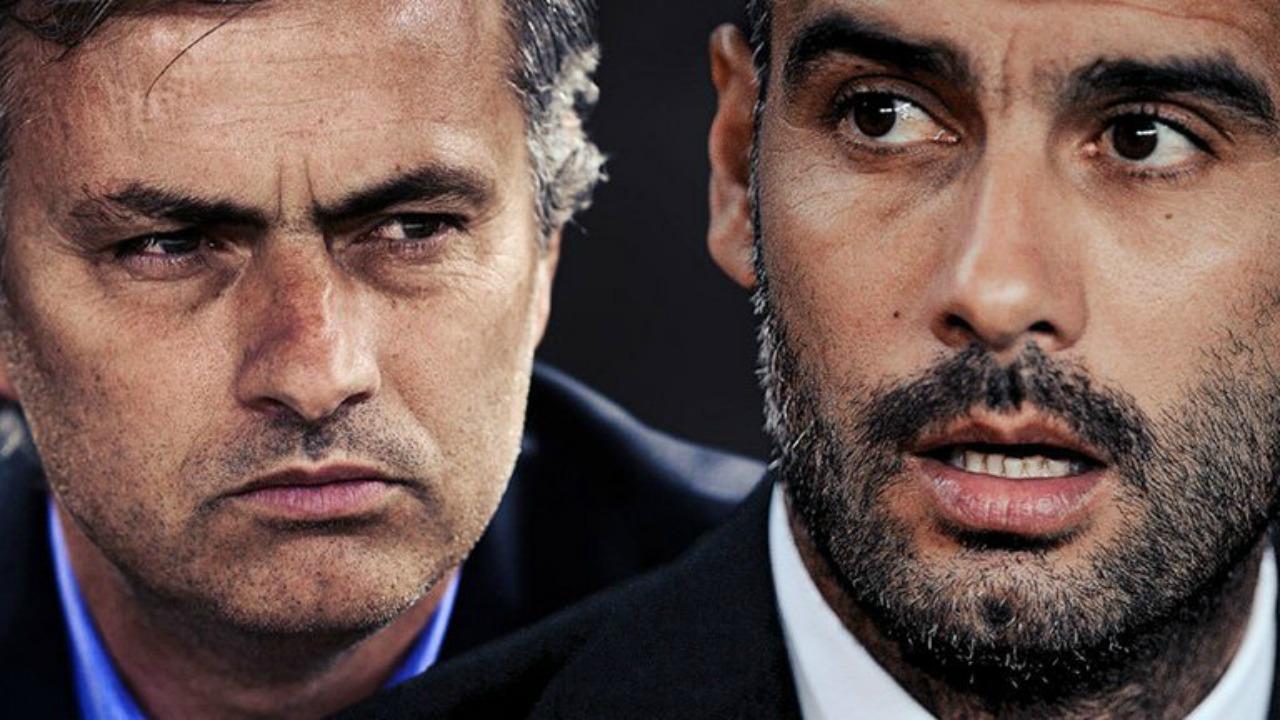 Who’s The Best Manager In The World? The Results Are In