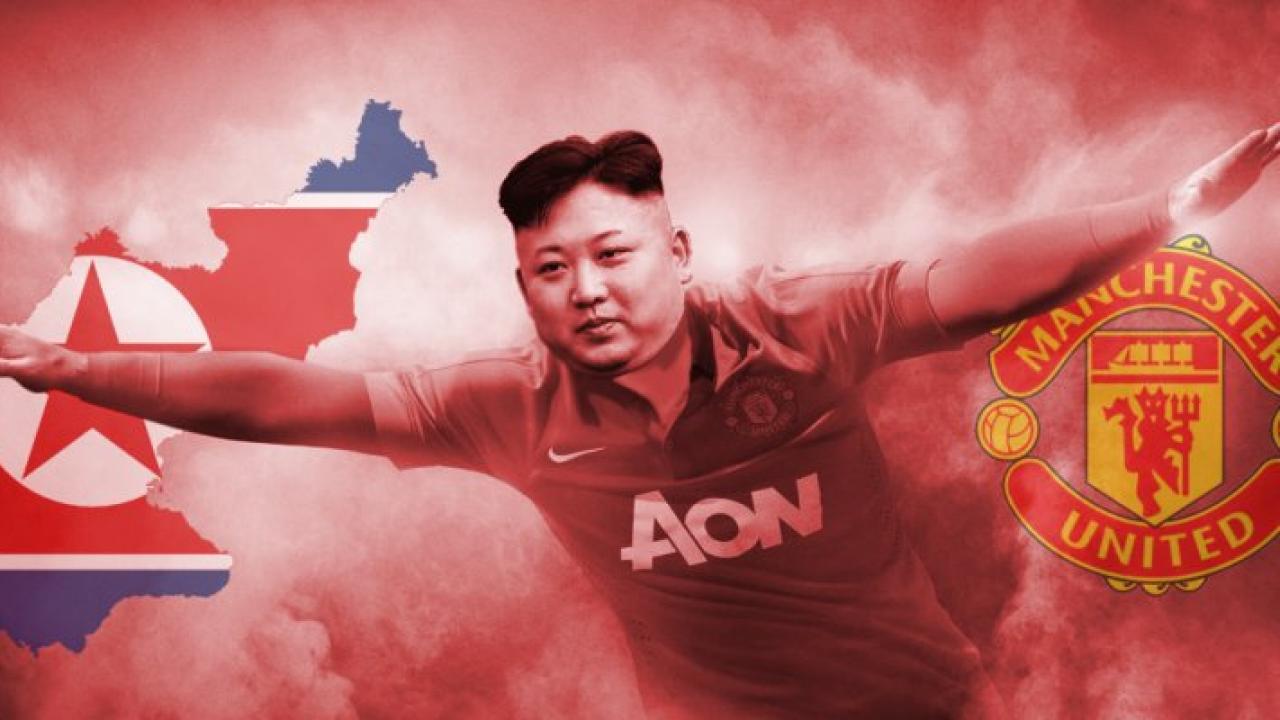 20170912-The18-Image-Kim-United-Fan.jpg