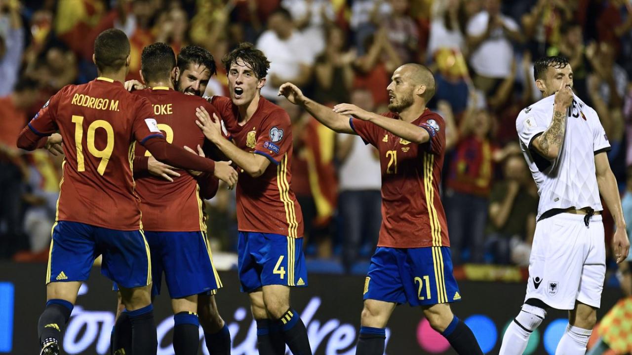 spain-team-goal-seals-world-cup-qualification