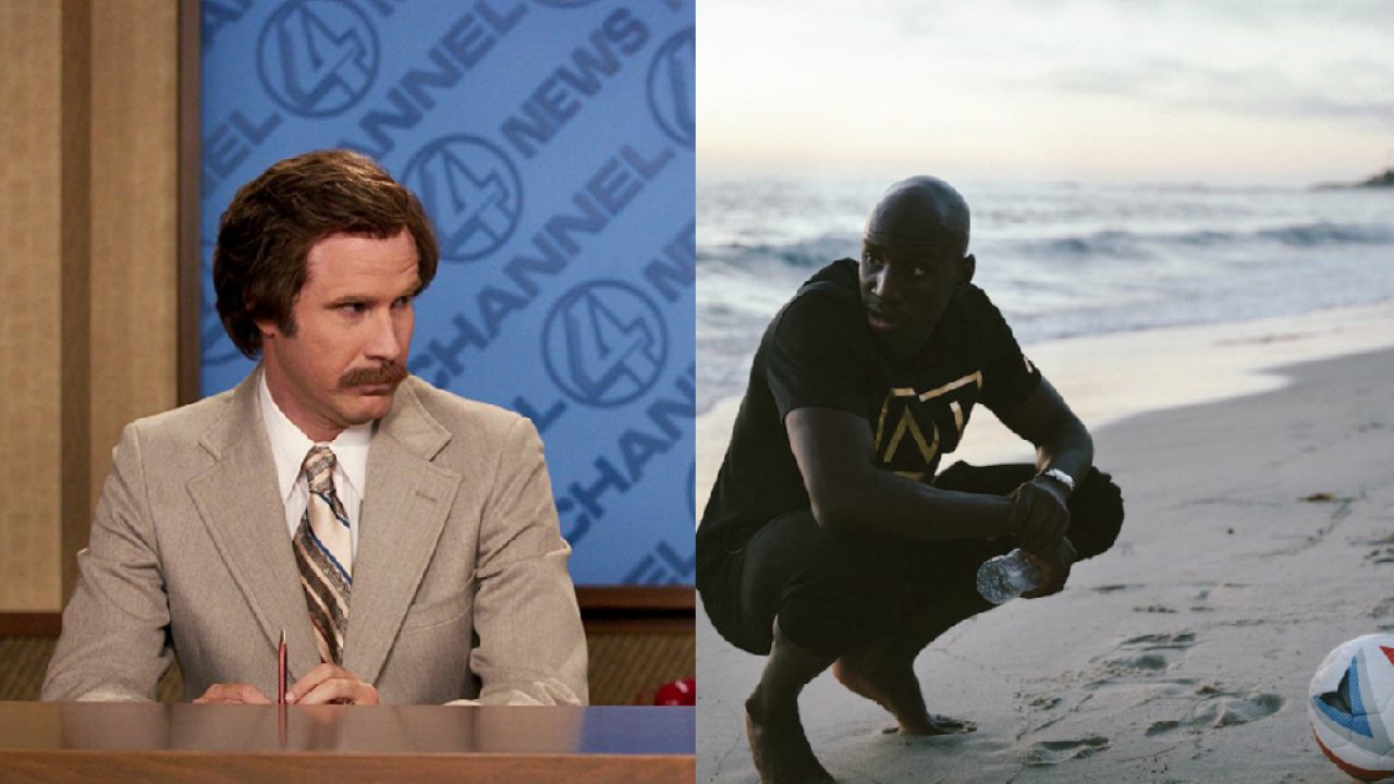 No One Is Buying The Explanation For San Diego 1904 FC