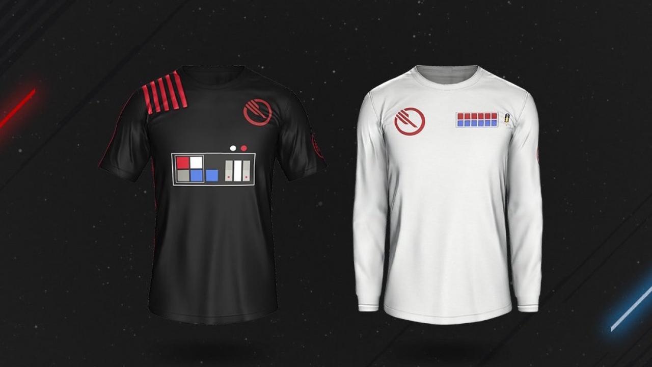 twitter-hates-this-free-star-wars-fifa-ultimate-team-kit