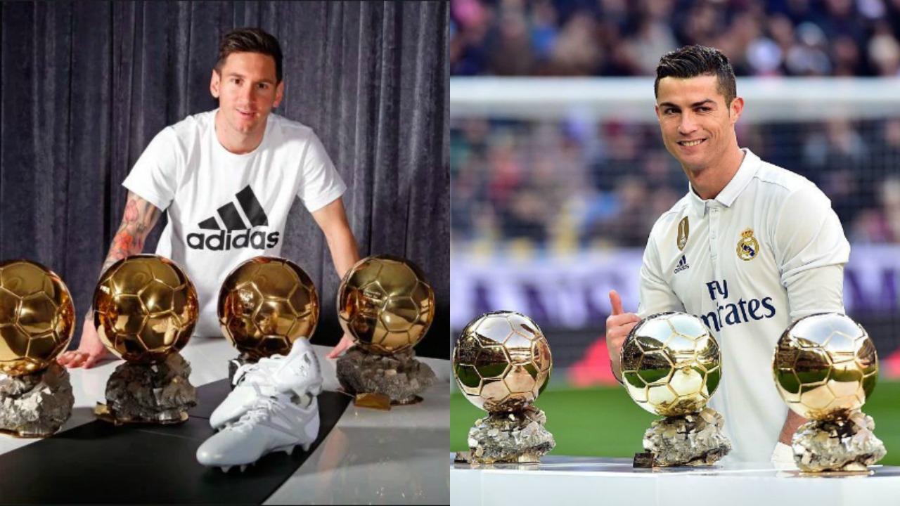 https://the18.com/sites/default/files/styles/feature_image_with_focal/public/feature-images/20171201-The18-Image-2018-Ballon-d%27Or-Prediction-1280x720.jpeg?itok=kykLyQun