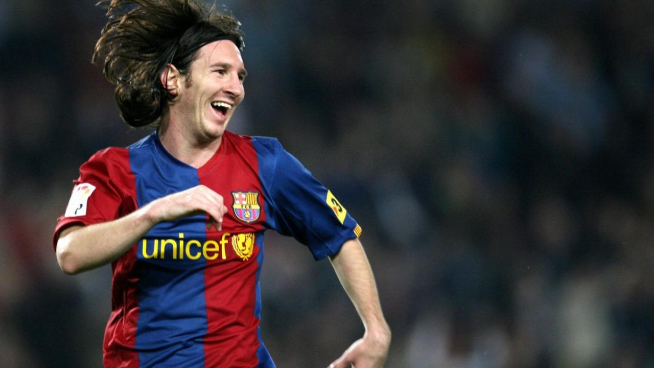 20180418-The18-Image-Messi.jpg