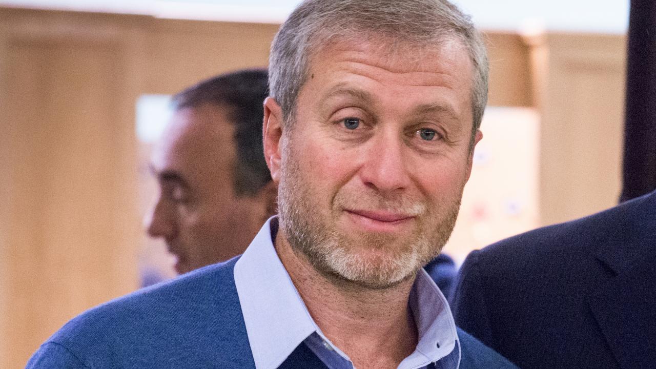 Insane Details Behind Planned Roman Abramovich House In Manhattan