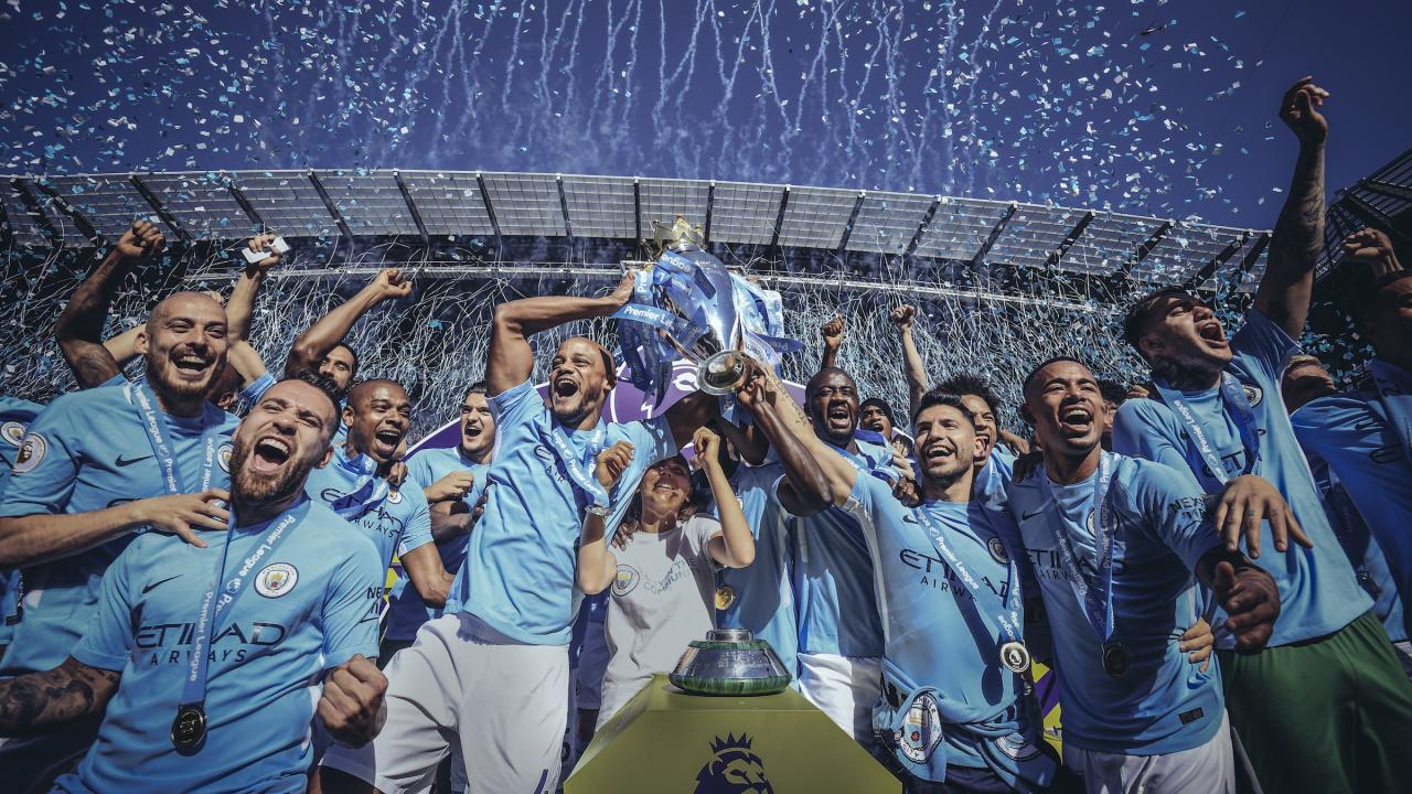 How To Watch Premier League Matches TV Streaming Guide 2019-2020