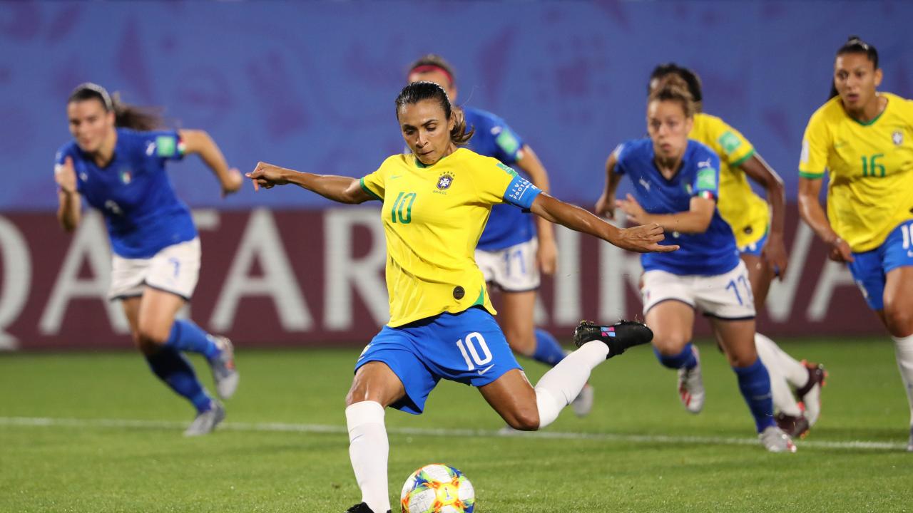 marta brazil fifa profile international goal 98
