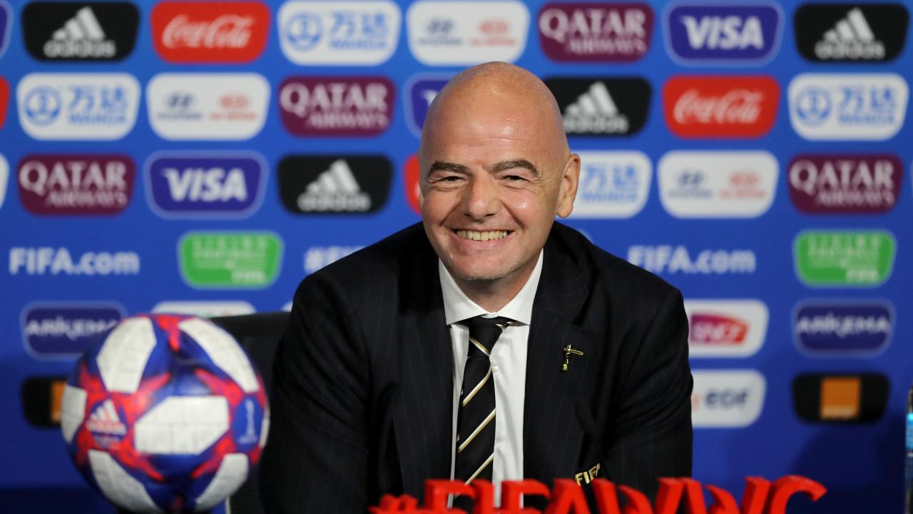 20200331-The18-Image-Gianni-Infantino-Ge