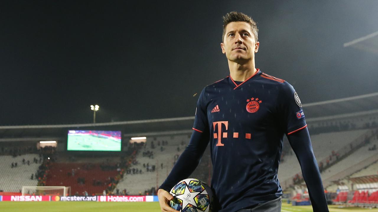 champions league free live stream us