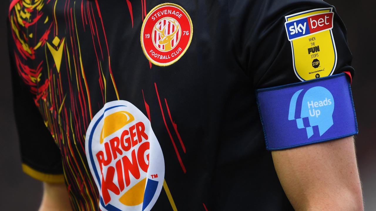 worst soccer jerseys