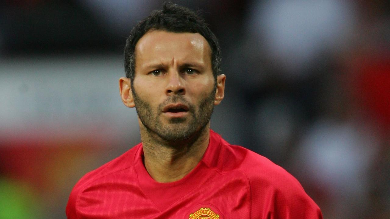 Ryan Giggs Assault Charges Mean He S Out As Wales Coach