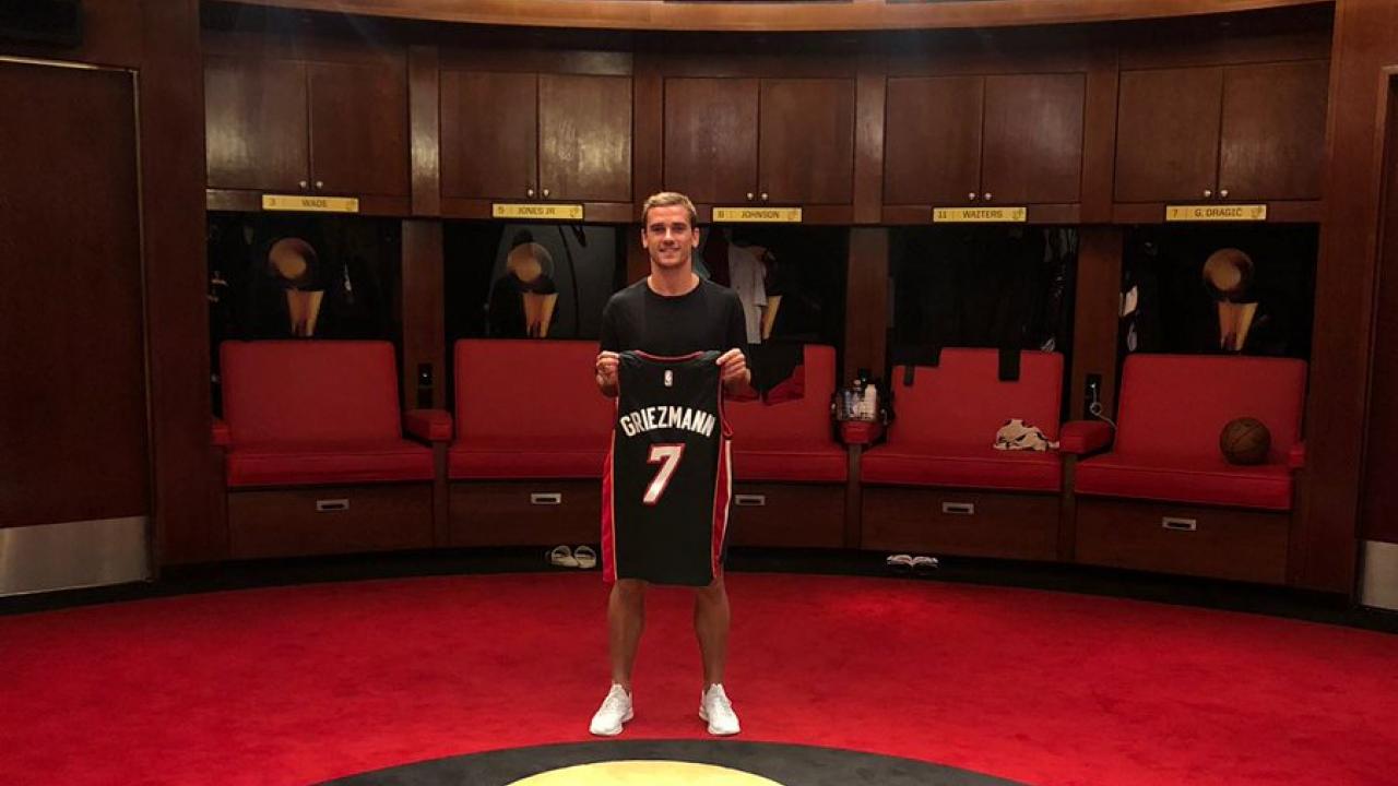 griezmann derrick rose