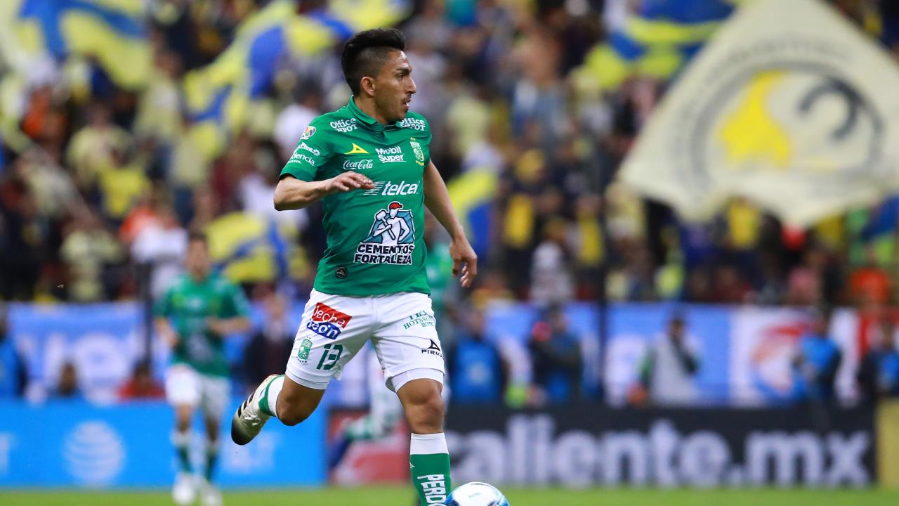 Liga MX Liguilla 2019 Schedule: How To Watch, TV Info, Streaming And ...