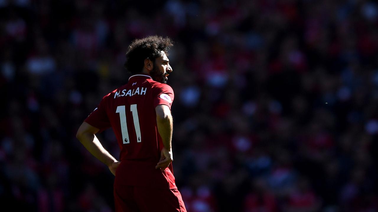 ReEvaluating The Three Points For A Win System After The 201819 EPL