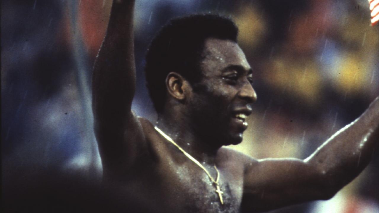 The Players With The Most Career Hat Tricks In Soccer History