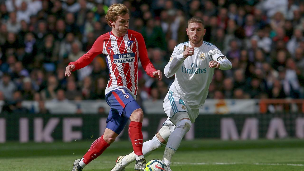 icc soccer 2019