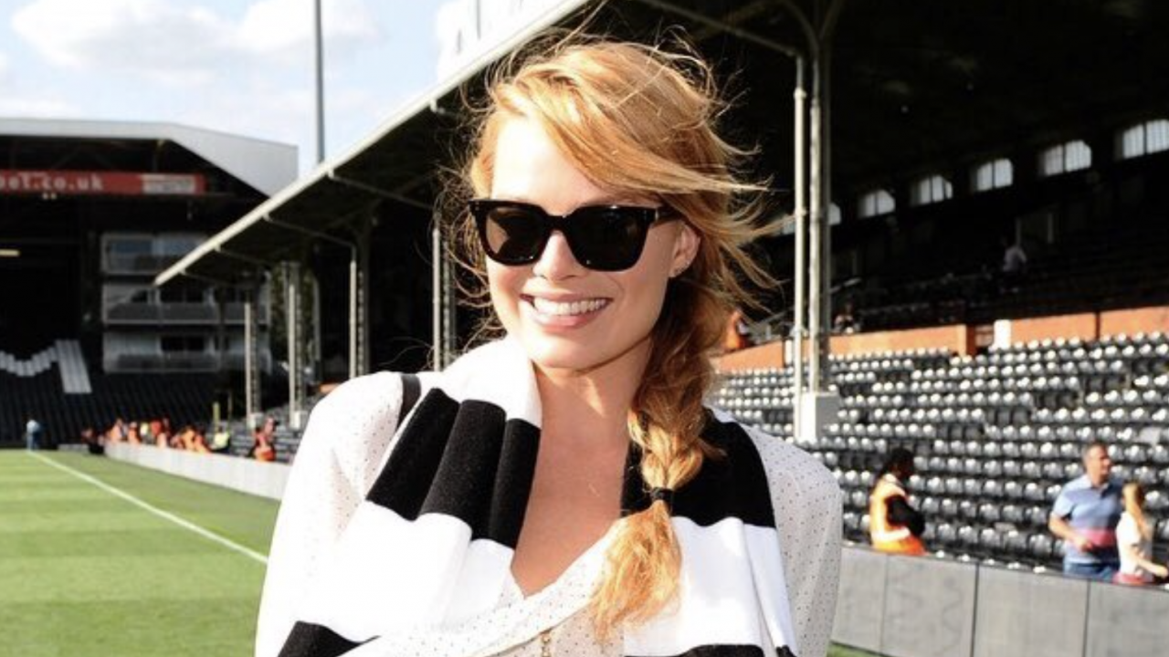 Soccer's Celebrity Supporters - A Look Through Clubs Most Famous Fans 