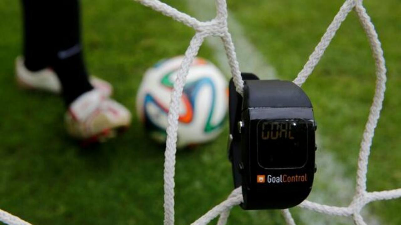 sneak-peak-at-fifa-goal-line-technology-for-the-world-cup-the18