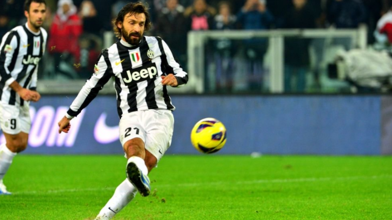 pirlo-is-the-record-holder-for-most-free-kick-goals-in-serie-a-here-s