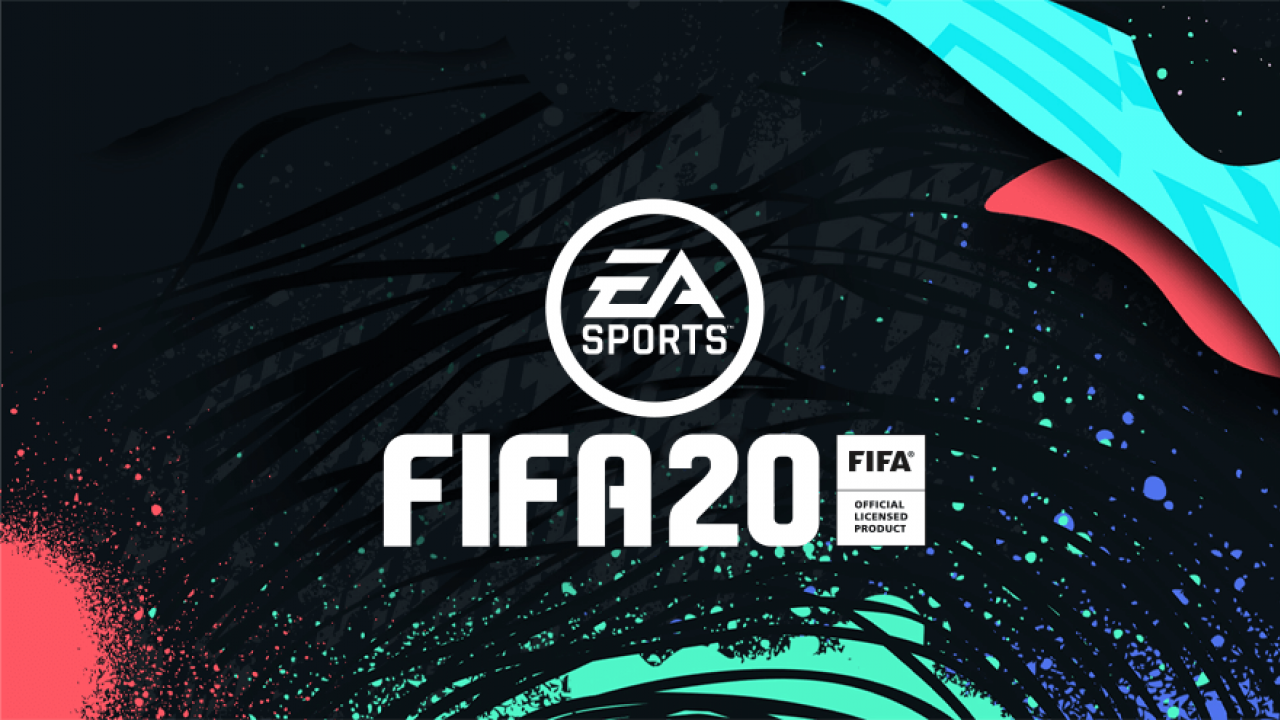 Put Your FIFA 21 Career Mode Skills To The Test