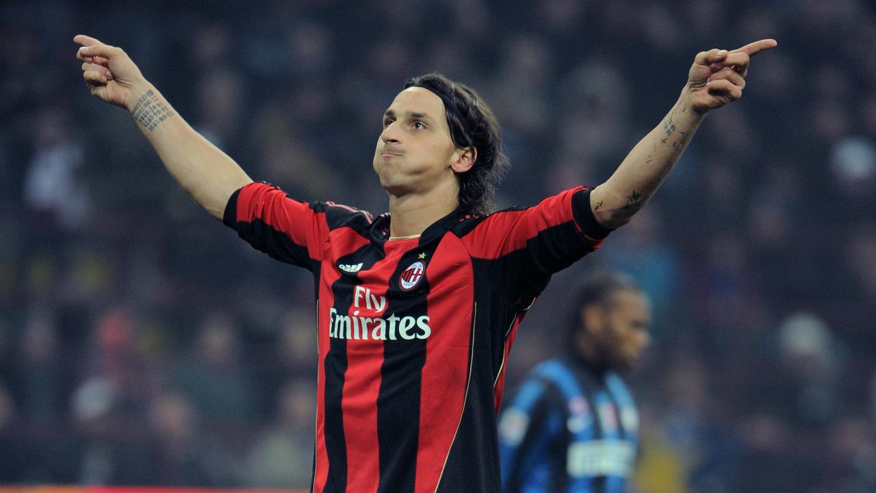 Impossible Football Goals In 2018