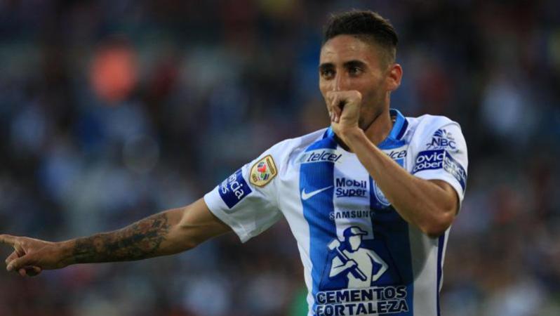 Jonathan Urretaviscaya