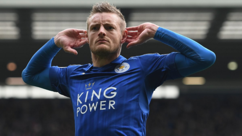  Premier League fantasy tips, Fantasy Premier League