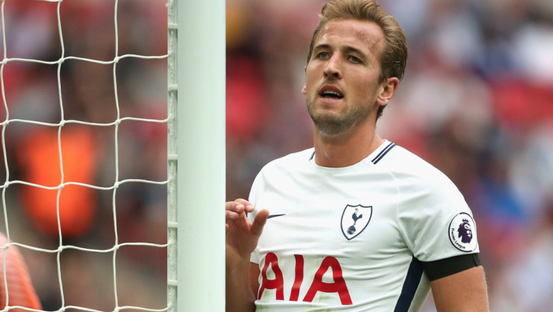 Fantasy Premier League Tips, PL Fantasy Tips