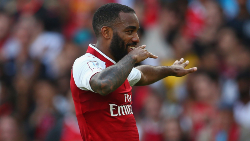 Fantasy Premier League Tips Week 4, Fantasy EPL