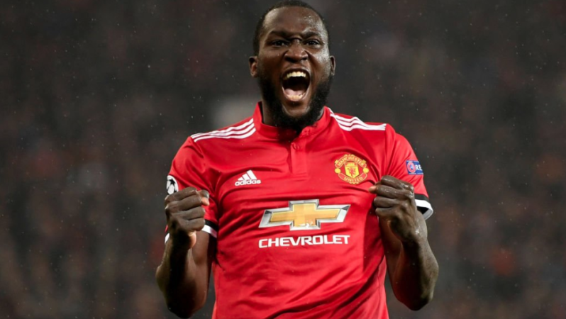 Fantasy PL Premier League Tips advice 