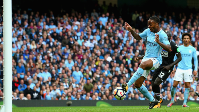 Fantasy Premier League advice, Fantasy PL 