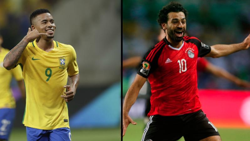 Fantasy Premier League Tips 