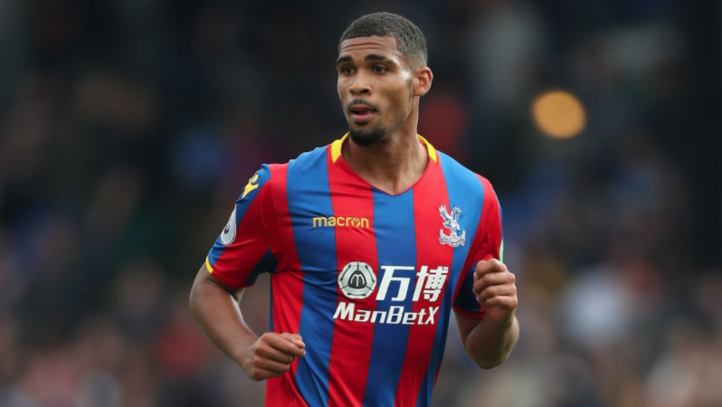 Fantasy Premier League Tips Week 12