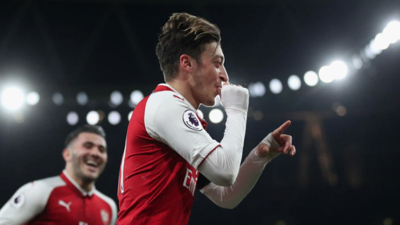 Fantasy Premier League Tips Week 15