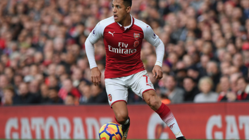 Fantasy Premier League Tips 