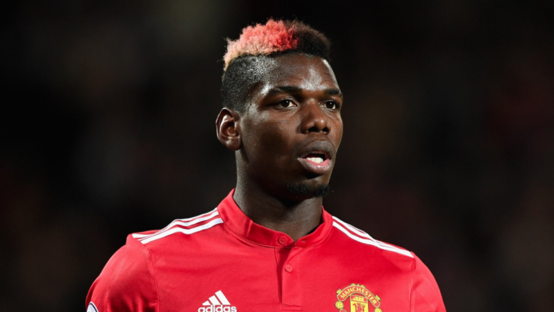 Fantasy Premier League Tips 