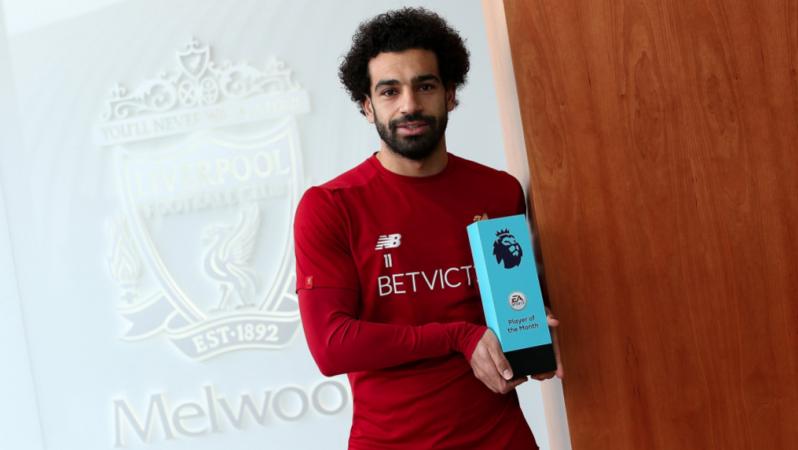 Fantasy Premier League FPL tips Matchday 20