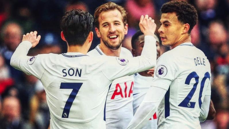 Fantasy Premier League FPL tips Matchday 22