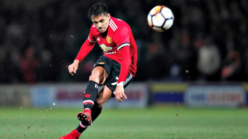 Fantasy Premier League FPL tips Matchday 26