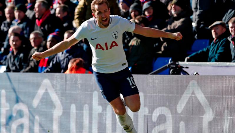 Fantasy Premier League Tips Gw29