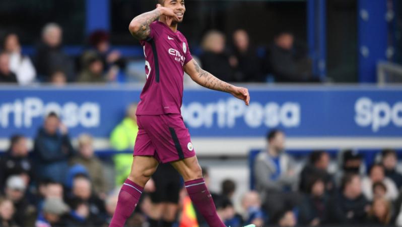 Fantasy Premier League Tips GW35