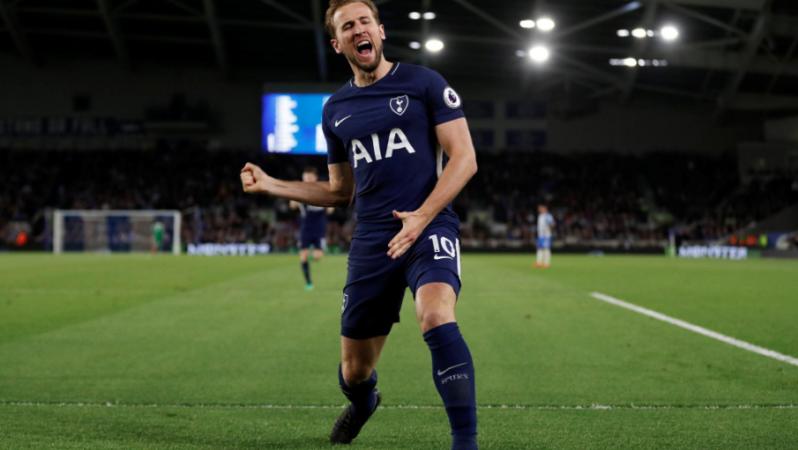 Fantasy Premier League Tips GW36