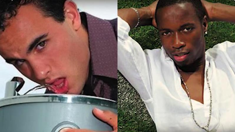 DaMarcus Beasley Retirement