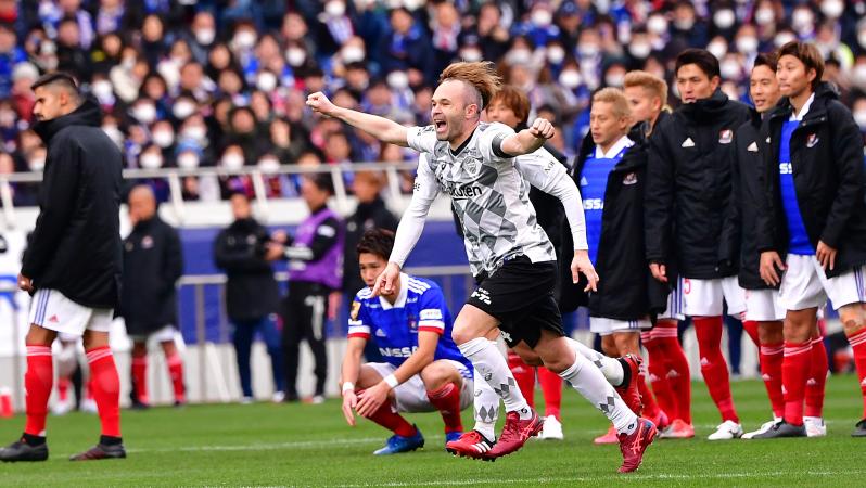 Worst PK Shootout Ever?