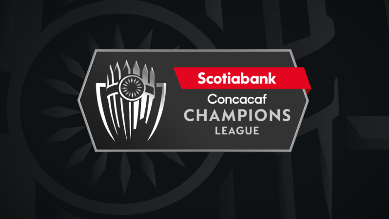 What is The CONCACAF Champions League?