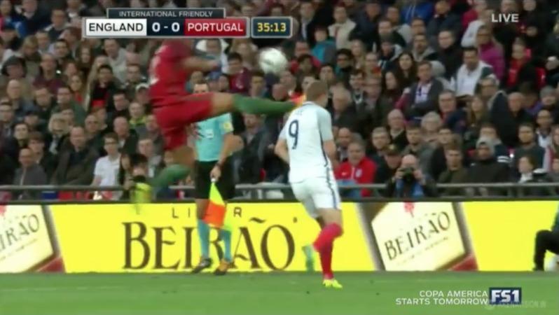 Bruno Alves
