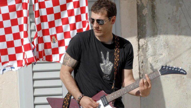 Slaven Bilic