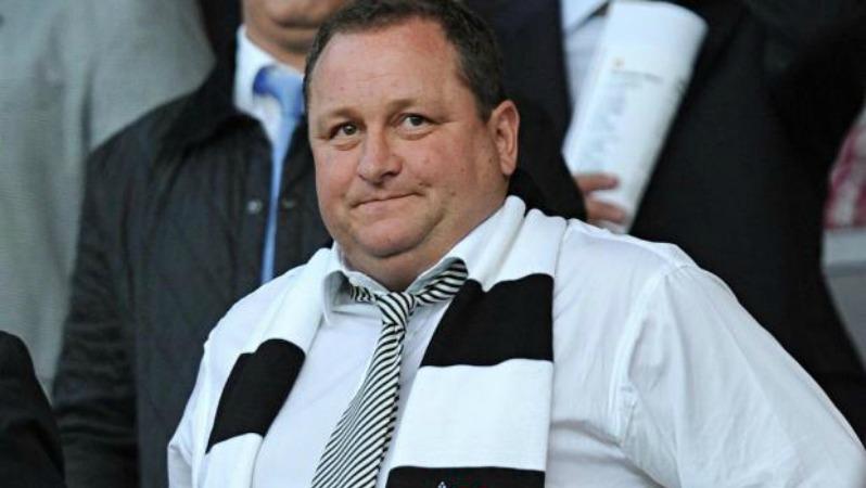 mike-ashley