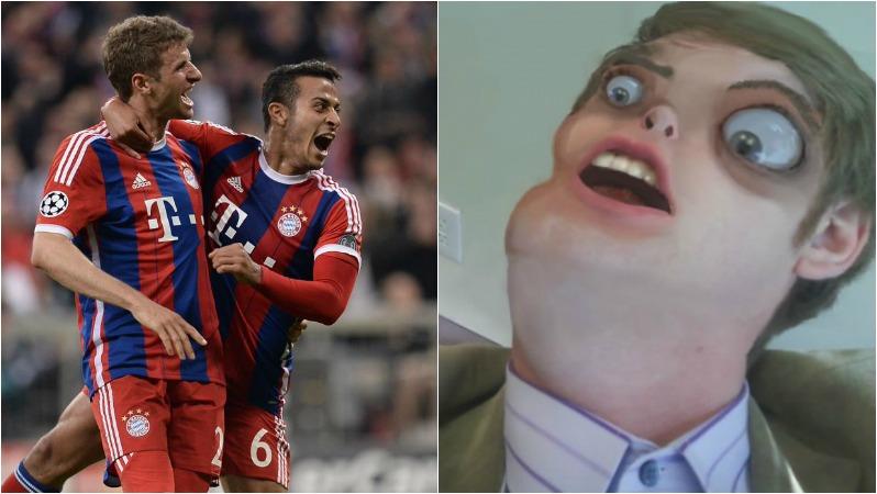 Bayern-munich-porto-goals-champions-league-come-back-destroyed