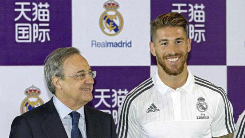 Ramos