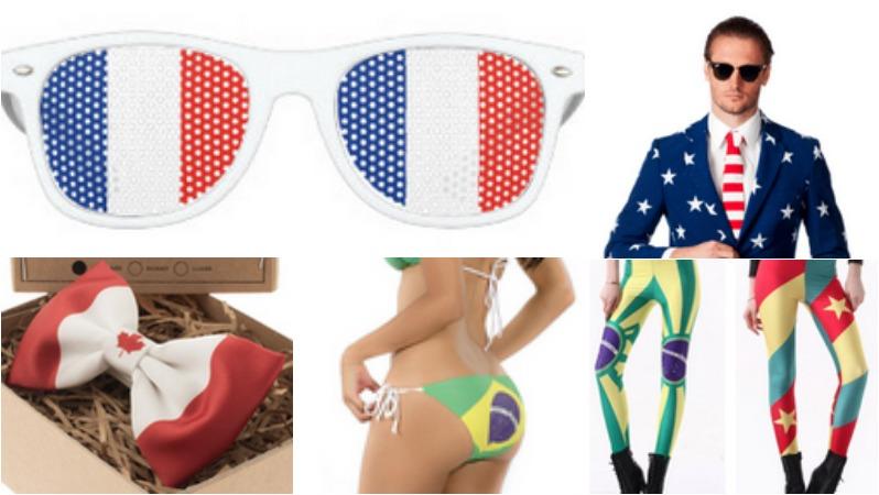  USA-world-cup-lists-USWNT-fans